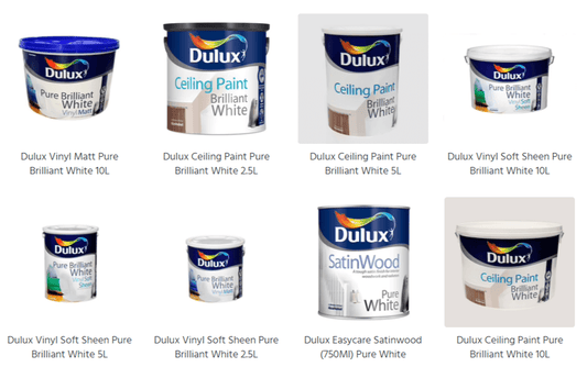 sample product-Default Title