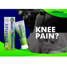 ATROFLEX (50 ML)