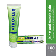 ATROFLEX (30 ML)