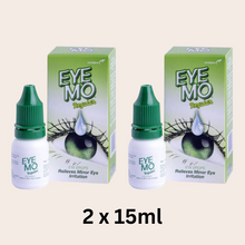 EYEMO REGULAR 15ML