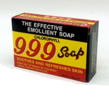 999 SOAP 90GM