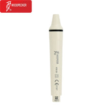 HW 3H SCALER HANDPIECE EMS