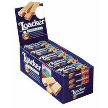LOACKER CREMKAKAO 45G