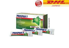 PROSPAN F 5ML