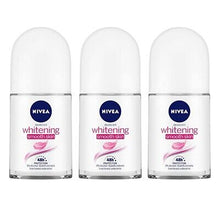 *DISCON* NIVEA (M) ROLL ON 25ML -COOL KICK