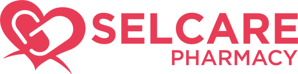 Selcare Pharmacy