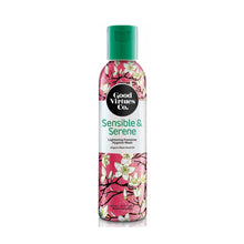GVC LIGHTENING FEMININE HYGIENE WASH 150ML