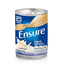 ENSURE RTD VAN 250ML