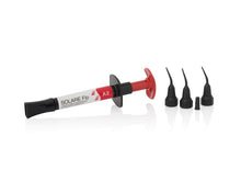 GC SOLARE FLO SYRINGE A2 1.0G (0.56ML)