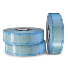 DENTOPIA STERILIZATION ROLL 100MM X 200M