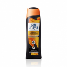 SAFI SHAYLA KAWALAN RAMBUT GUGUR 320G
