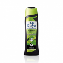 SAFI SHAYLA SEGAR BERMAYA 320G