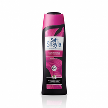SAFI SHAYLA LICIN TERURUS 320G