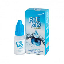 EYEMO MOIST 7.5ML