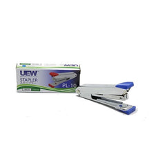 UEW STAPLER PL-10 (HD-10)